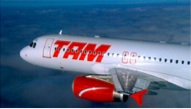 tam_avion