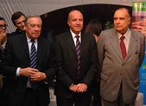 termas_autoridades