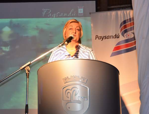 termas_lanzamiento_2013