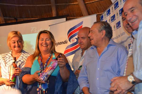 termas_lanzamiento_2013_2