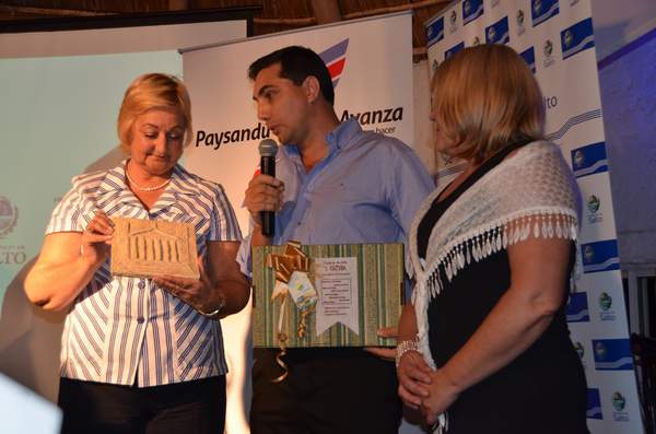 termas_lanzamiento_2013_3