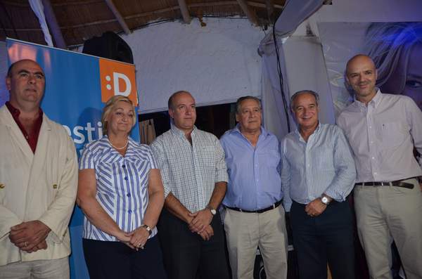 termas_lanzamiento_2013_4