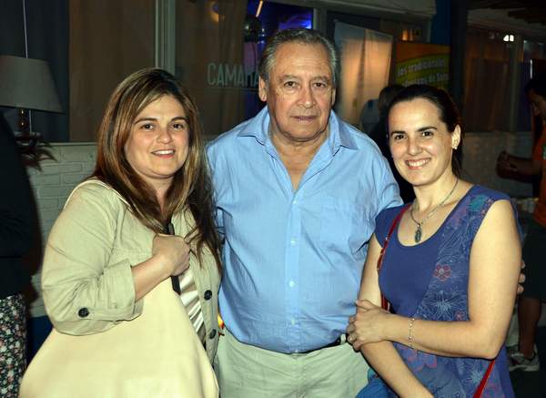 termas_lanzamiento_2013_5