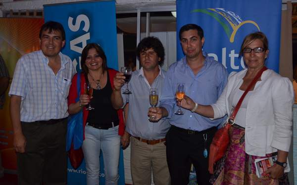 termas_lanzamiento_2013_6