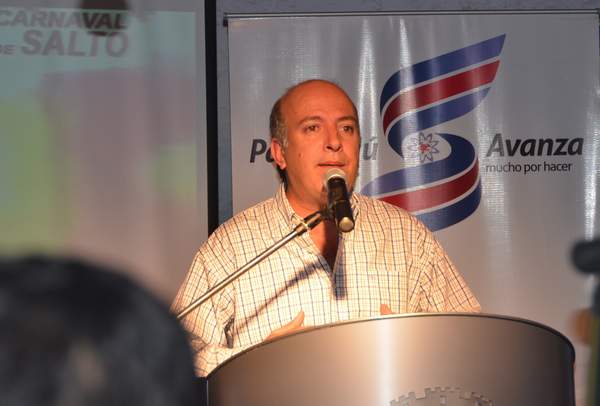 termas_lanzamiento_2013_7