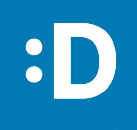 termas_logo