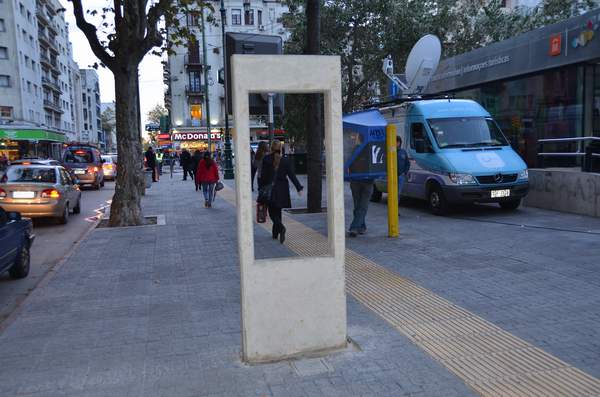 totem_montevideo