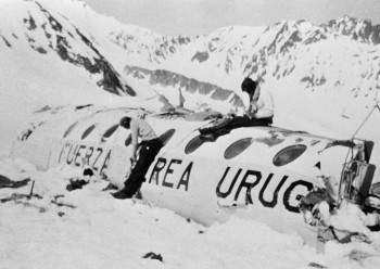 tragedia_andes