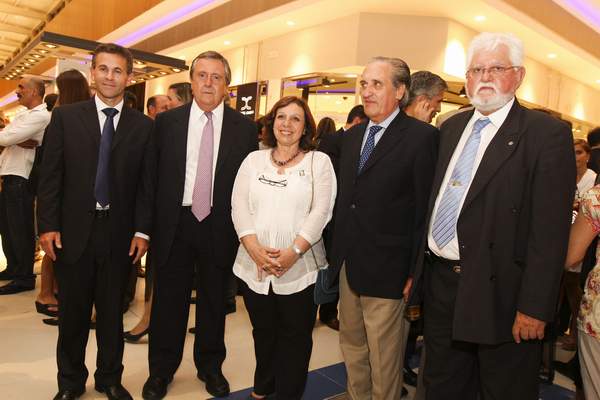 tres_cruces_inauguracion