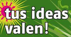 tus_ideas_valen