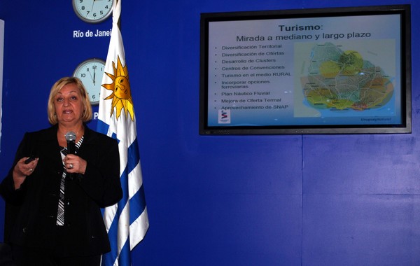 uruguay_fita2011_0001