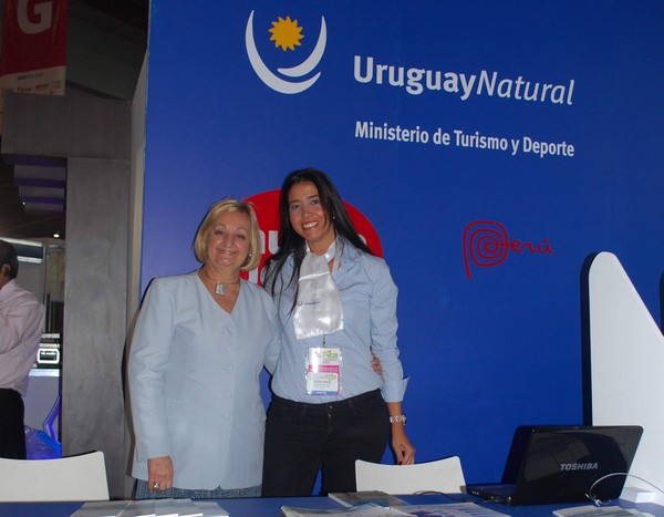 uruguay_fita2011_001