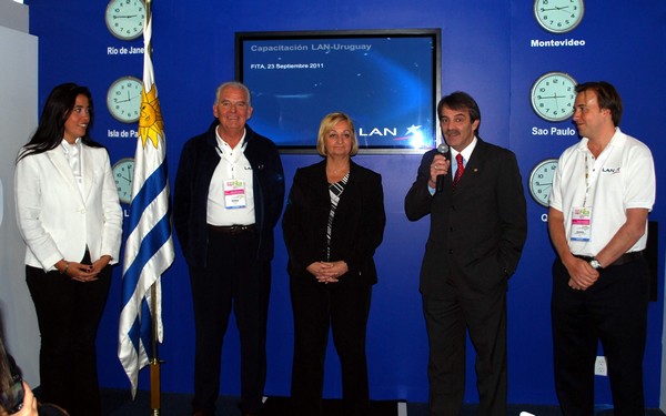 uruguay_fita2011_004
