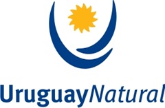 uruguaynatural_logo