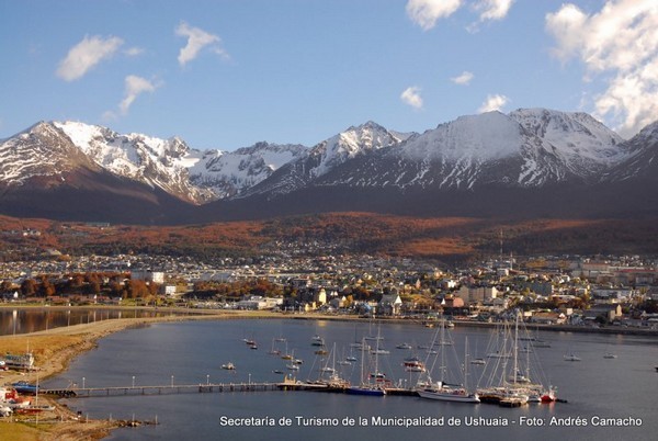 ushuaia_001