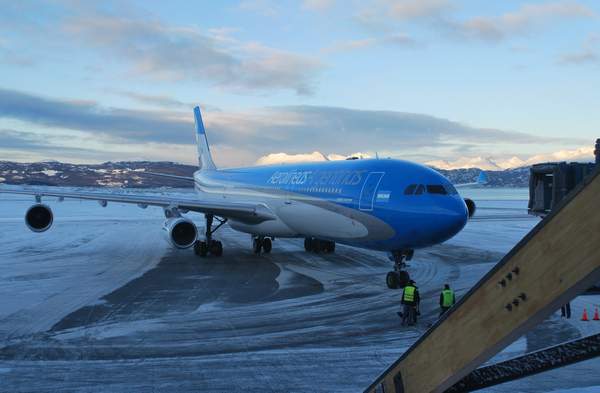 ushuaia_aerolineas