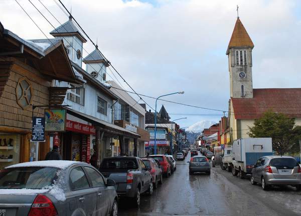 ushuaia_av_san_martin_01