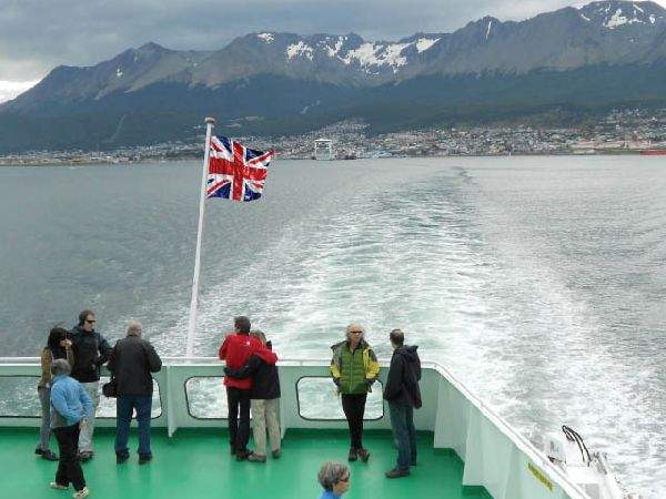 ushuaia_barco_ingles