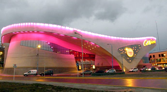 ushuaia_casino_club