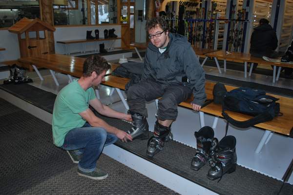 ushuaia_cerro_castor_alquiler_botas