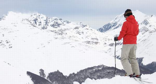 ushuaia_cerro_castor_panoramica