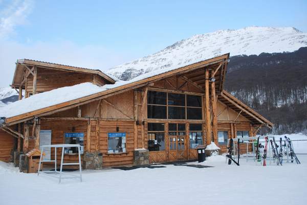 ushuaia_cerro_castor_refugio