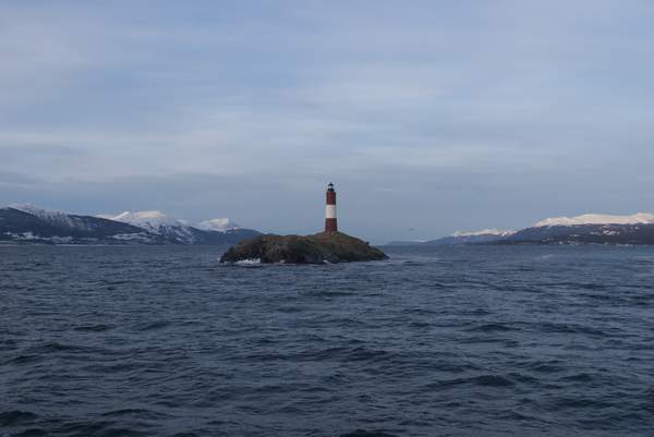 ushuaia_faro_001