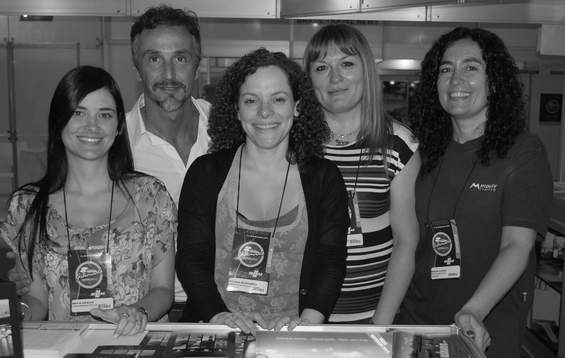 ushuaia_festuris2011_pasaporte