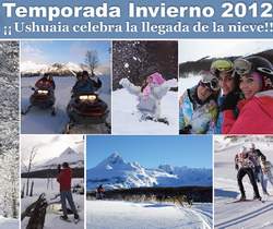 ushuaia_folleto_invierno2012