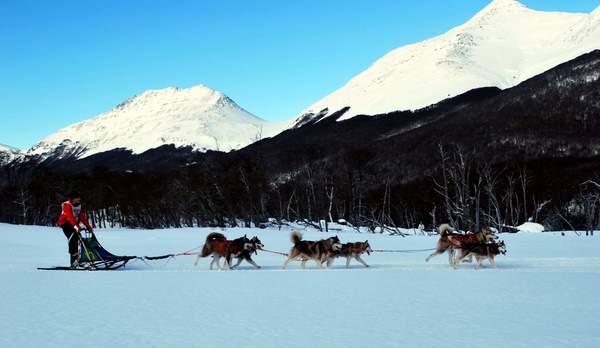 ushuaia_llanos_brasil