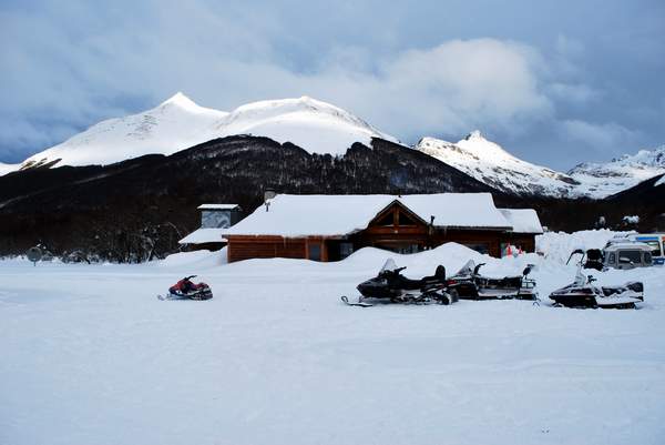 ushuaia_llanos_cabaa