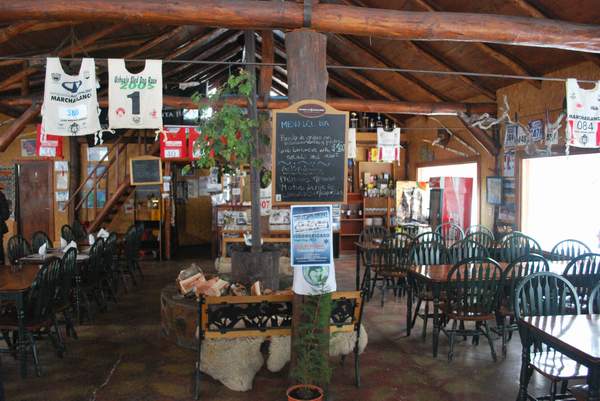 ushuaia_llanos_restaurante