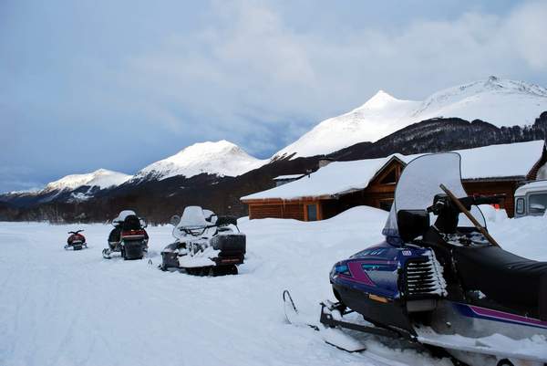 ushuaia_montana_motos