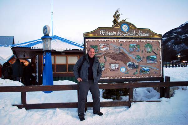ushuaia_paseos_estacion_fin_del_mundo