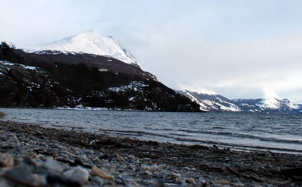 ushuaia_paseos_parque_nacional_01
