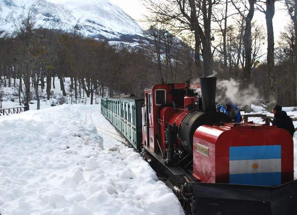 ushuaia_paseos_tren_01