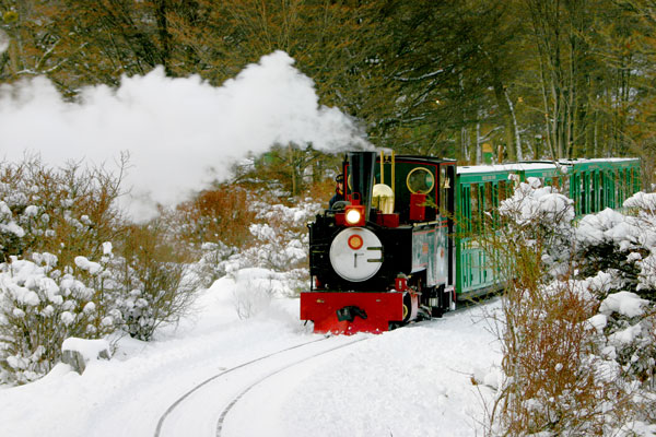 ushuaia_paseos_tren__02