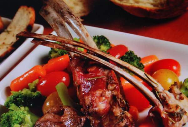 ushuaia_resto_cordero_002