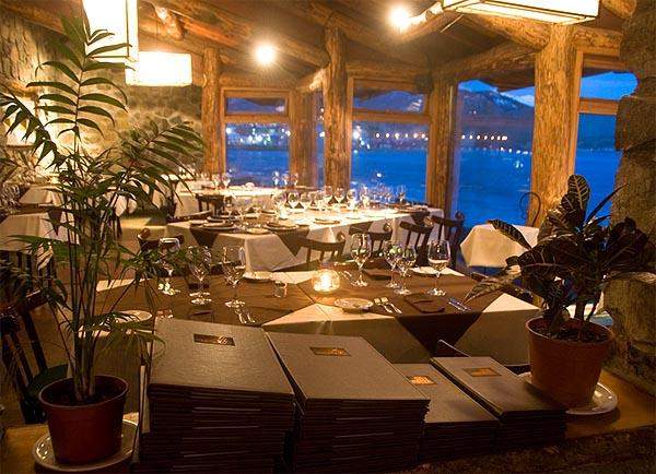 ushuaia_resto_kuar