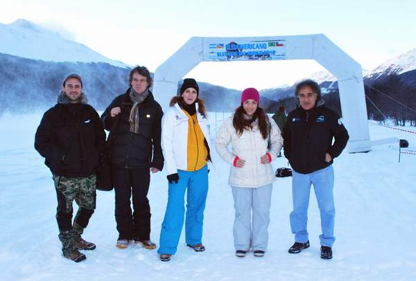 ushuaia_secretaria_de_turismo_01
