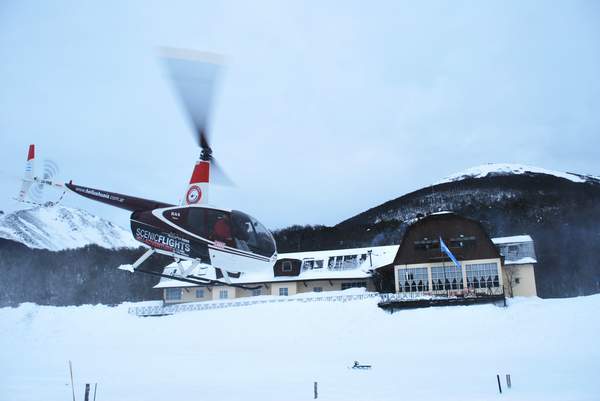 ushuaia_tierra_mayor_helicoptero