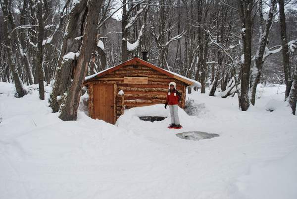 ushuaia_ushuaia_blanca_refugio_krund