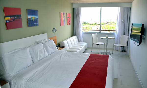 uyproa_habitacion_01