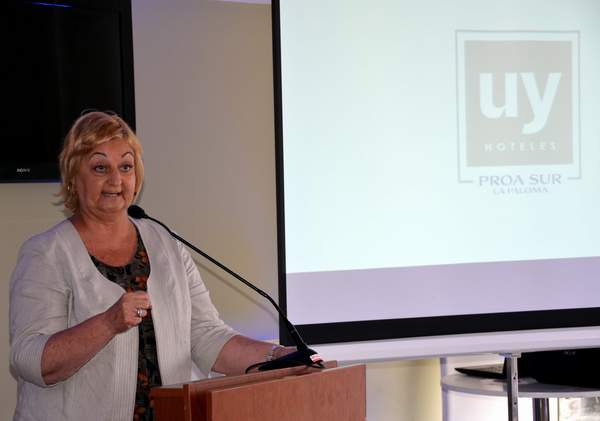 uyproa_kechichian_discurso
