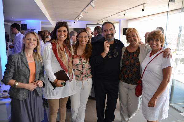 uyproa_lionello_autoridades