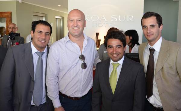 uyproa_matias_martin_alejandro_facundo