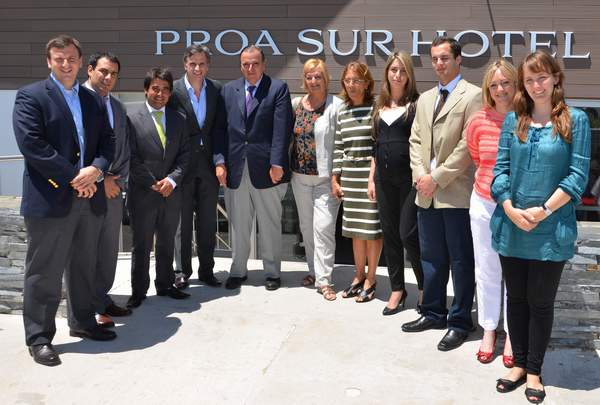 uyproa_sacramento_staff