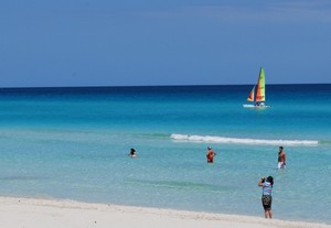 varadero_001