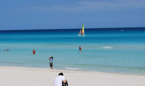 varadero_01