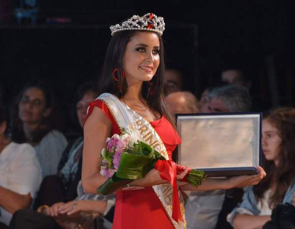 vendimia2013_princesa_pasaportenews
